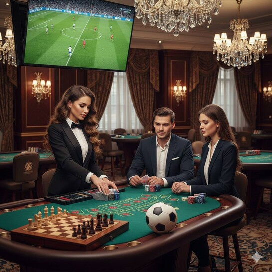 zzzb球赛直播现场